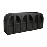 Salone Sideboard