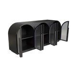 Salone Sideboard