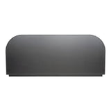 Salone Sideboard