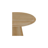 Tutto Café Table