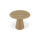 Tutto Café Table