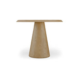 Tutto Café Table