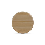 Tutto Café Table