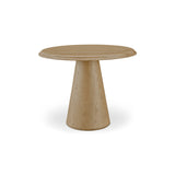 Tutto Café Table