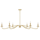 Belinda Chandelier