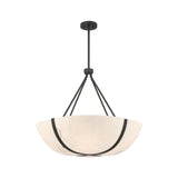 Chalfont Pendant