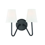 Gracy Sconce - 3 Sizes