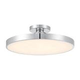 Thayer LED Ceiling Light