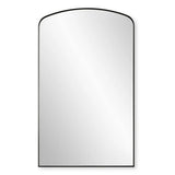 Tordera Arch Mirror