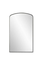 Tordera Arch Mirror