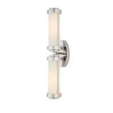 Bowland Bath Sconce