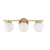 Holden Vanity Sconce