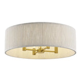 Maynard Ceiling Light