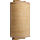 Riley Wall Sconce