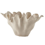 Sand Dune Outdoor Bowl