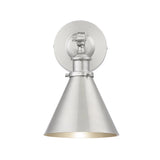 Glenn Adjustable Sconce