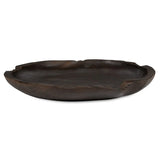 Nature's Edge Outdoor Bowl