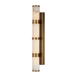 Brenham Sconce  - 2 Sizes