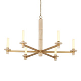 Marcelo Chandelier