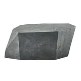 Parra Outdoor Coffee Table