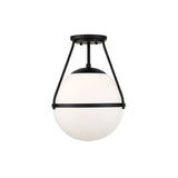 Bonne Ceiling Light