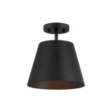 Bishop Ceiling Light