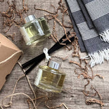 Reed Diffuser - Set of 2 - POS ONLY