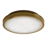 Aydan Flush Mount - 2 Sizes