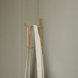 Hang Rack