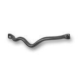 Curvature Handle