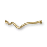 Curvature Handle