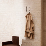 Curvature Single Hook