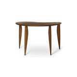 Feve Desk