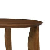 Feve Desk