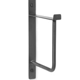 Hang Rack