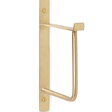 Hang Rack