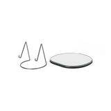 Pond Table Mirror