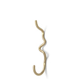 Curvature Single Hook