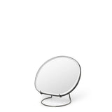 Pond Table Mirror