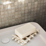 Ceramic Soap Tray