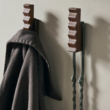 Unda Hooks - Set of 2