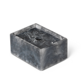 Mist Box - 3 Sizes