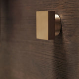 Square Hook