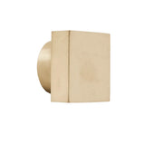 Square Hook