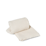 Organic Bath Towel
