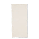 Organic Bath Towel