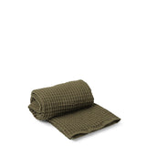 Organic Bath Towel