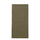 Organic Bath Towel