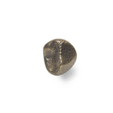 Gravel Hook