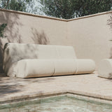 Rouli Outdoor Accent Chair